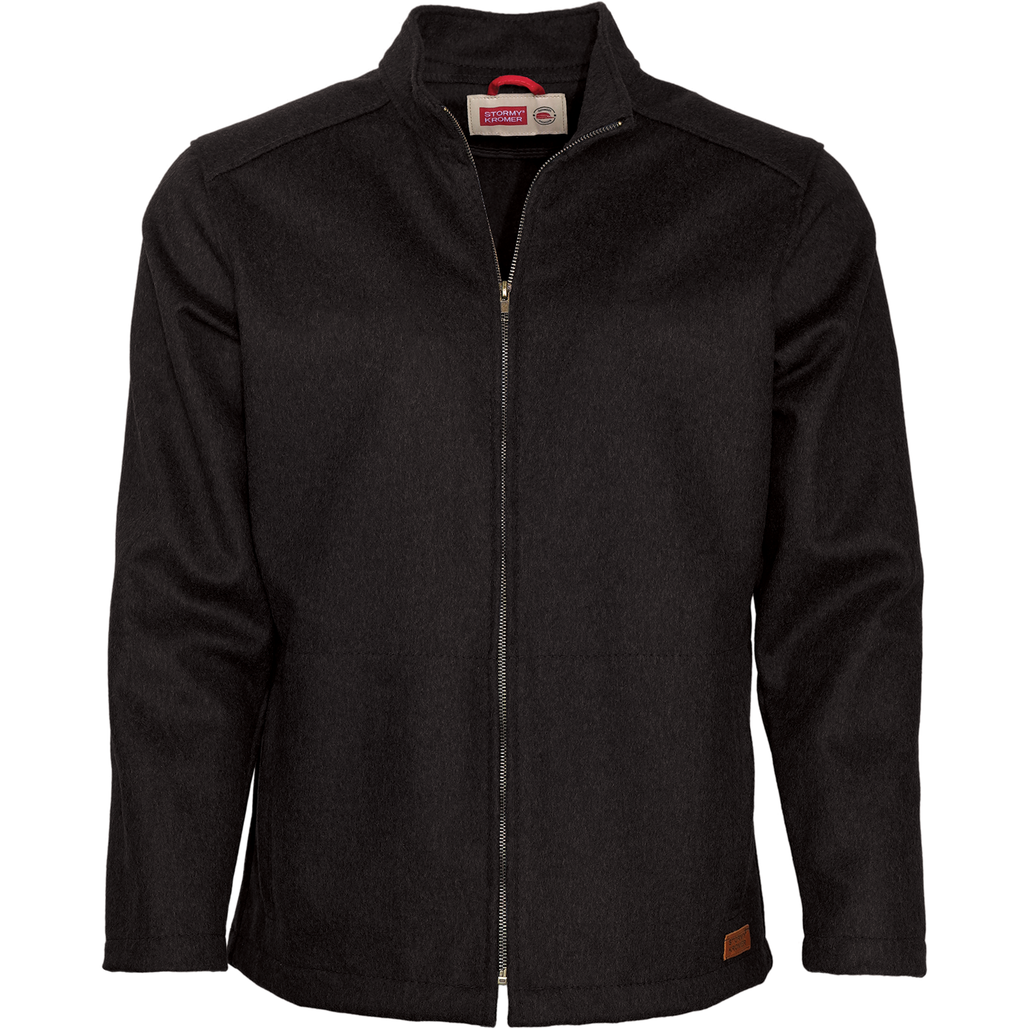 Picture of Stormy Kromer 52450 Ironwood Jacket